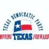 PolitiFact | Texas Democratic Party