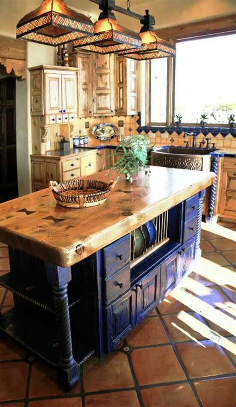 28 Best Mexican Paint Colors Images On Pinterest Haciendas Mexican