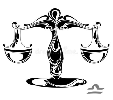 Libra Stock Illustrations 35060 Libra Stock Illustrations Vectors