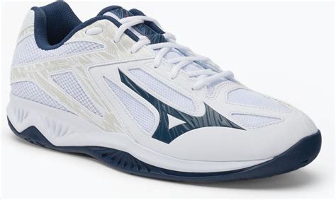 Mizuno M Skie Thunder Blade Bia E V Ga Ceny I Opinie Ceneo Pl