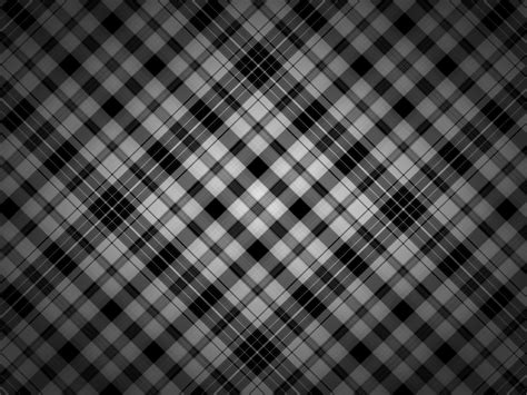 Black Patterns Wallpapers Wallpaper Cave