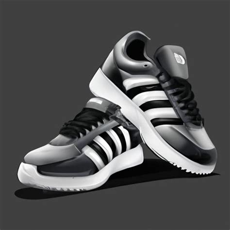 Why Are Adidas Shoes So Expensive Insights And Answers What The Shoes