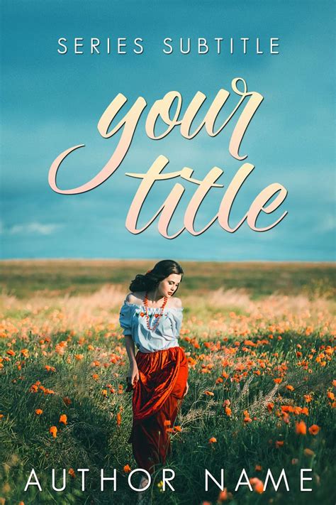 2017 167 Premade Book Cover For Sale Affordable Book Cover Design For Contemporary Romance