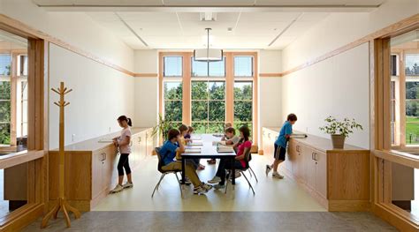 Riverdale Grade School | Bremik Construction