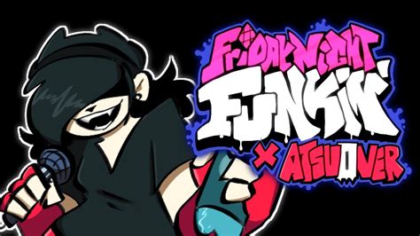 Devlog - Fnf vs Annie Itch.io edition lol by Kion, madscs