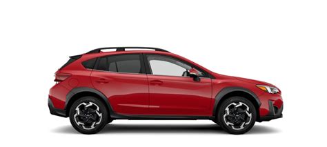 2023 Subaru Crosstrek Specs, Price, Colors | Star Subaru