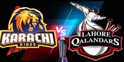 Kk Vs Lq Live Score Psl 7