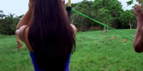 Amateur College Lesbians Pussylicking Fun Tnaflix