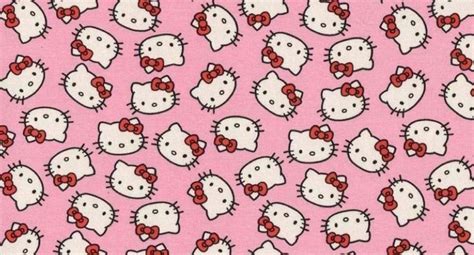 Pin By 𖥻 ★ ⌇ 🌱 ֪ ݁🔌ଓ On Random Lolol Hello Kitty Iphone Wallpaper Hello Kitty Wallpaper