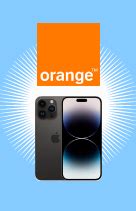 Quelles Offres Pour Un Nouveau Client Orange Novembre 2024