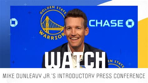 Mike Dunleavy Jr Emphasizes Warriors Want Draymond Green Back At