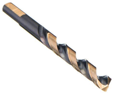 Cle Line Jobber Length Drill Bit Drill Bit Size 14 Drill Bit Point