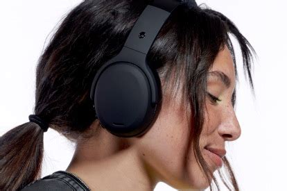 Skullcandy's Crusher ANC 2 costs less, packs more features | Digital Trends