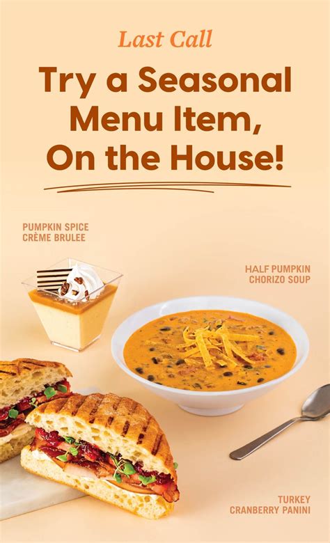 Free cafe zupas printable catering menu, Download Free cafe zupas
