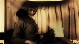 Lesbian Valley Episode 1 The Approaching Storm Cnn Amador