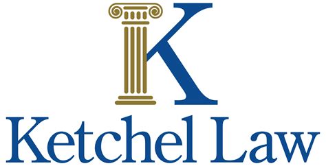 Pittsburgh Criminal Attorney Thomas Mckinley Ketchel Law Criminal