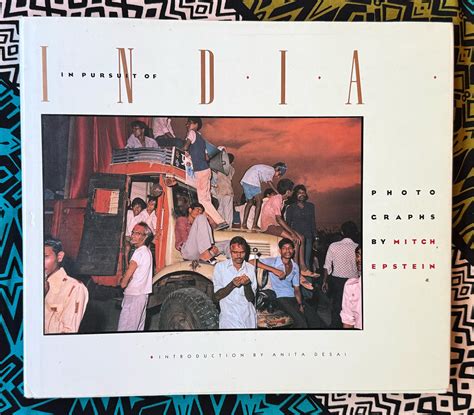 Anita Desai Fire On The Mountain 1 5