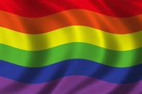 Gay Pride Flags Wholesale | Cheap Rainbow Flags Bulk