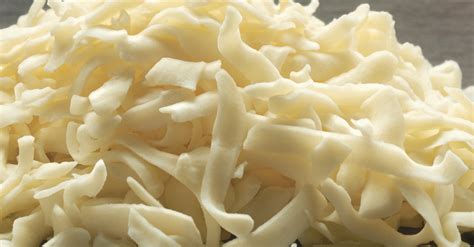 Premium Mozzarella Lactalis Culinary