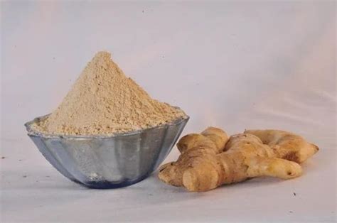 100 G Ginger Powder Packaging Packet At Rs 240 Kilogram In Thane ID