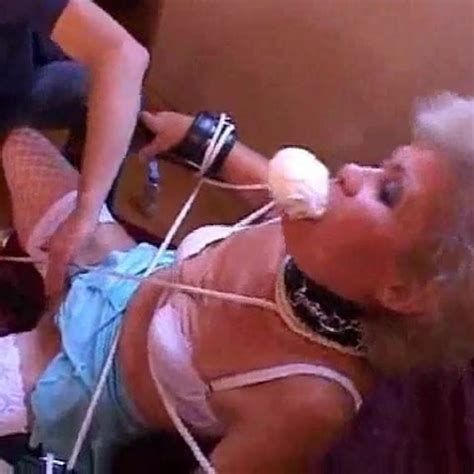 Rough Fuck Old Granny Hag Used In Every Way Porn C XHamster