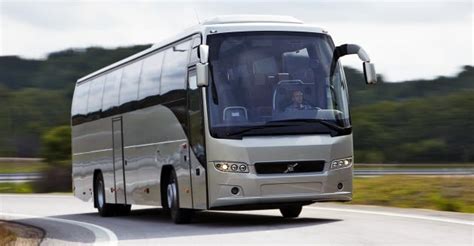 Malaysian Tourism Federation Urges Government To Implement Diesel