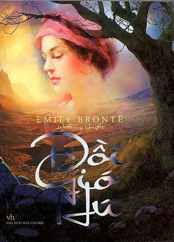 Ebook I Gi H Emily Bronte Pdf Epub B N P