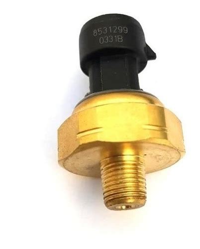 1566654 SENSOR PRESSÃO DE ÓLEO HYSTER