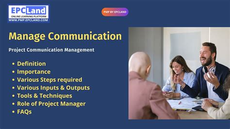 Project Communication Management Quiz 1