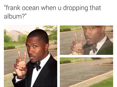 I've Been Thinking 'Bout You : BlackPeopleTwitter