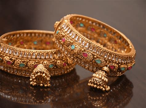 12 Pakistani Online Jewellery Brands For Eid Kluchit