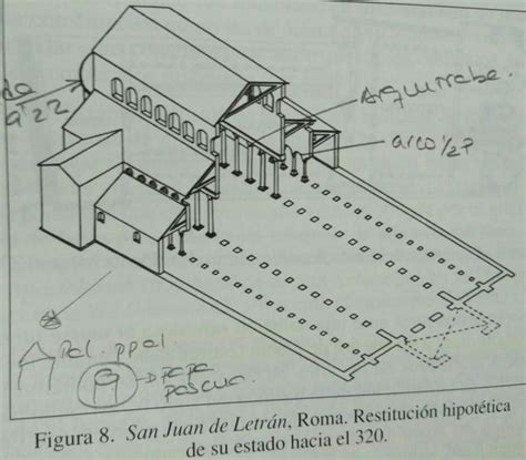 San Juan Letran Map