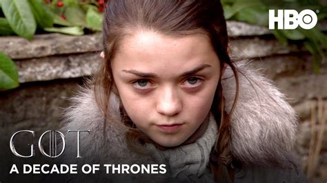 The Shocking ‘Game Of Thrones’ Sex Scene With Maisie, 45% OFF