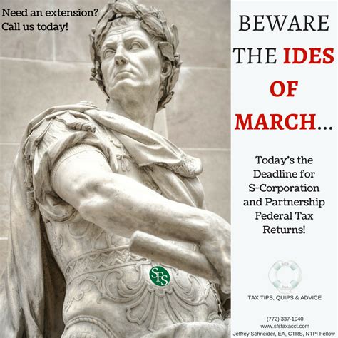 Collection 101 Wallpaper Beware The Ides Of March Images Updated