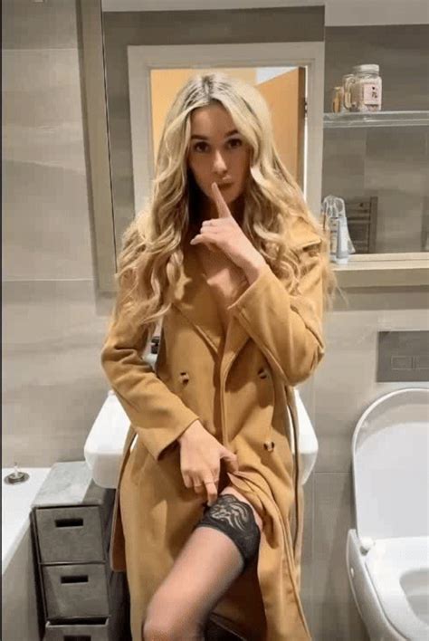 What S The Name Of Blonde Zara Rose 1585763 NameThatPorn