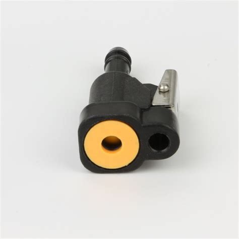 Benzine Connector Johnson Evinrude Suzuki 8mm 775641 Janshop Nl