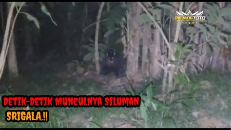 Live Misteri Susul Gending Lokasi Siluman Aul Youtube