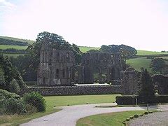 Category:Dundrennan Abbey - Wikimedia Commons