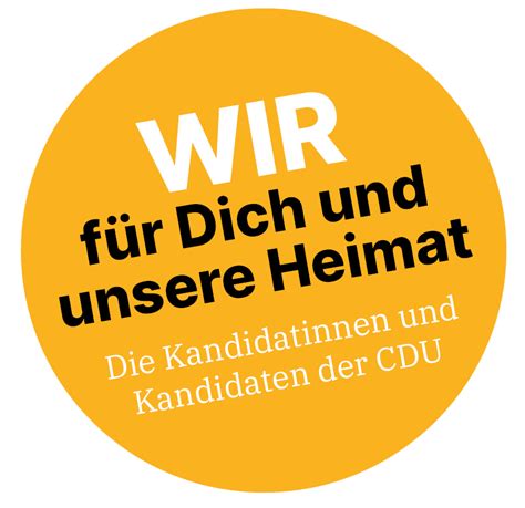 W Hl Cdu Ostalb De