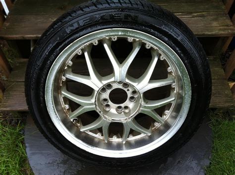 What rims are these? | 2004 to 2020 Mazda 3 Forum and Mazdaspeed 3 Forums