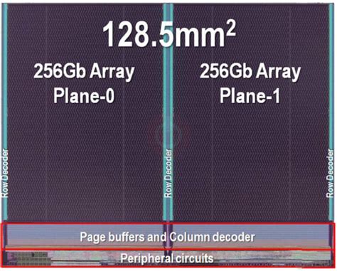 Samsung PM981 2 TB Specs TechPowerUp SSD Database