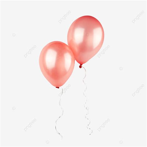 Balloon Celebrate Clipart Transparent Png Hd Balloon Celebration Party