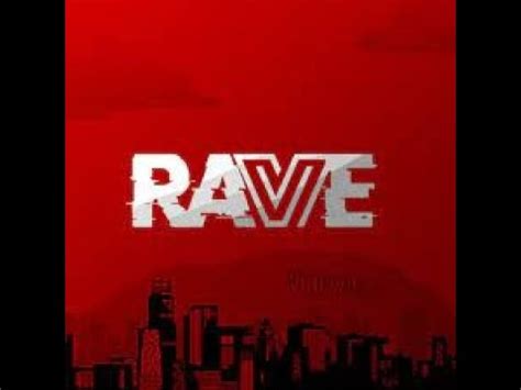 Grand Theft Auto Iv V Rave Roleplay Youtube