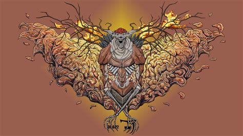 elemental  tjarts  deviantart