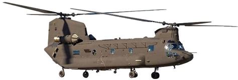 Chinook Cargo Helicopter Ch 47f Article The United States Army