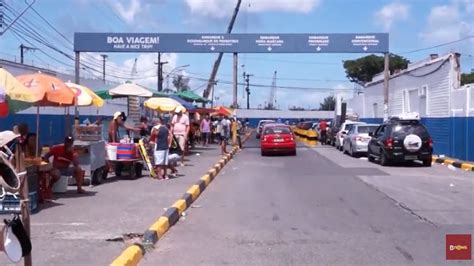 Construção da ponte Salvador Itaparica vai beneficiar 150 municípios