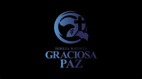 Culto de Celebração Salvação pela Graça Pr Ary Lopes Jr 24 09