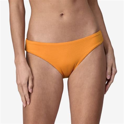 Patagonia Nanogrip Bottoms Bikini Bottoms Hardloop