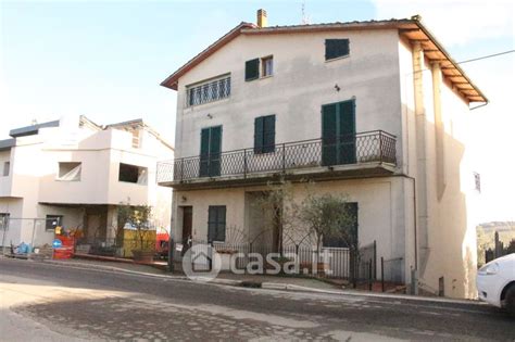 Case In Vendita Da Privati In Toscana Casa It