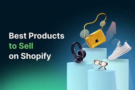 How To Find Products To Sell On Shopify May Updated